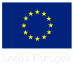 Unión Europea