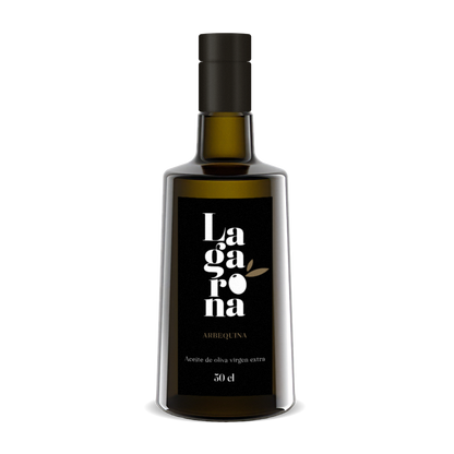 Lagarona Aceite