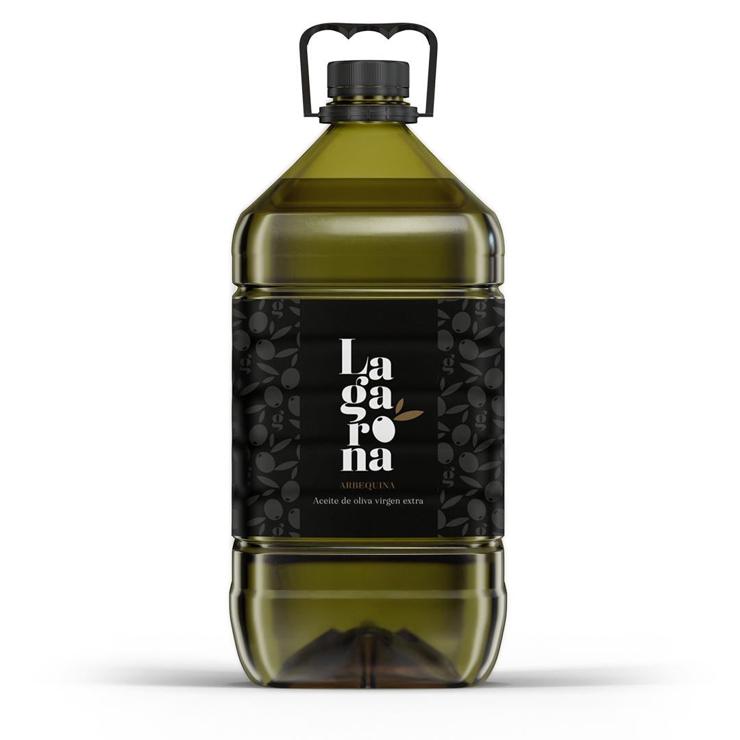 Lagarona Aceite