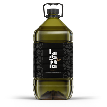 Lagarona Aceite