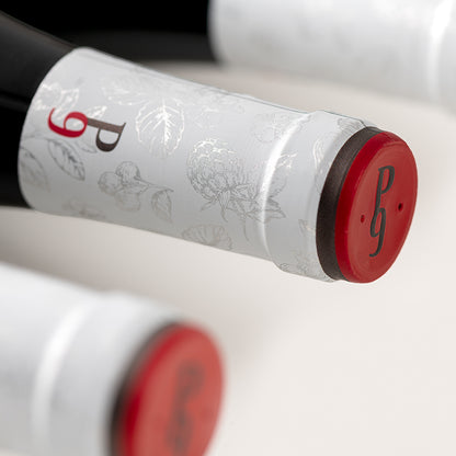 Piedra Nueve - 75cl - Caja 6 botellas