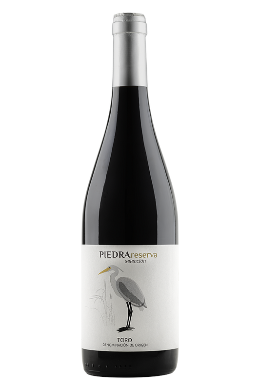 Piedra Reserva 2020