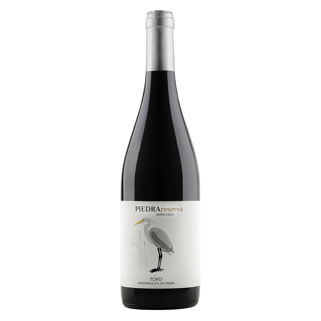 Piedra Reserva 2021
