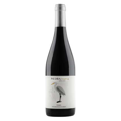 Piedra Reserva 2021