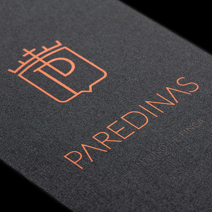 Paredinas 2016 - 75 cl- Box of 2 bottles